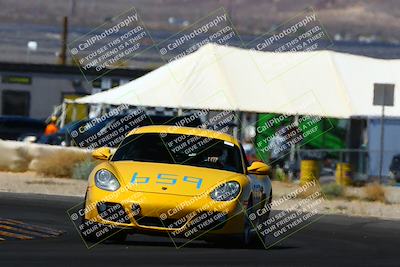 media/May-06-2023-PCA San Diego (Sat) [[abb7014659]]/Orange Group/Session 2 (Turn 2)/